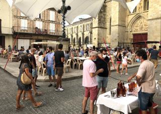 Tourisme