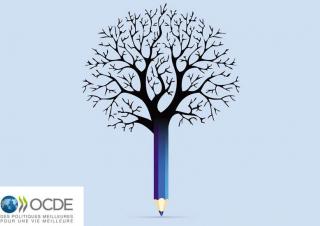 Ocde