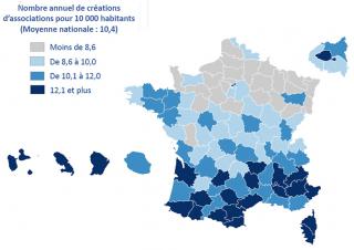 Infographie