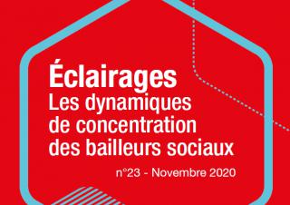 Eclairage n°23