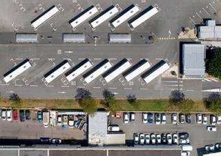 Mobile_Relance_Industrie