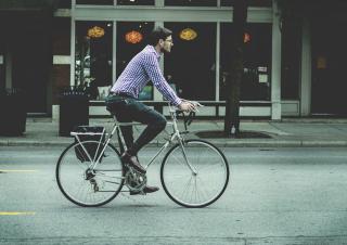 Vélo