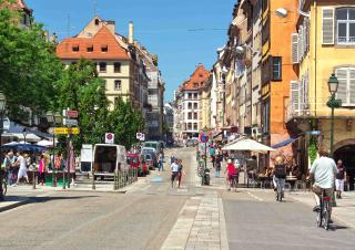 Centre_ville_Strasbourg