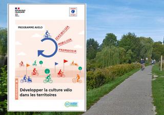 véloroute