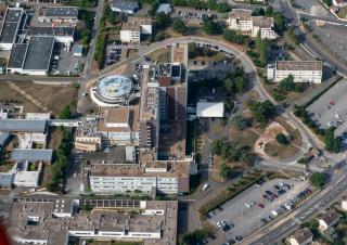 Hopital