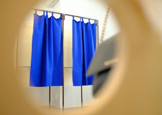 isoloir_elections_vote_bureau