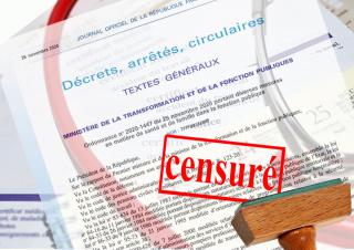 Fonction publique