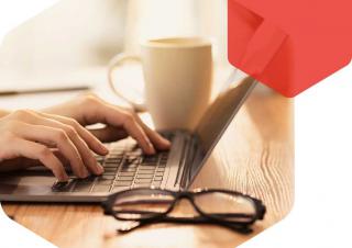 Une gestion facilitée des demandes de prêts en ligne