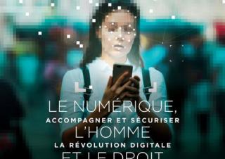 Congrès des Notaires visuel 