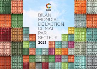 action climat