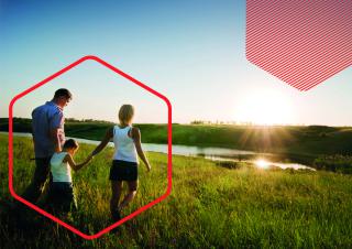 Accélérer la transformation écologique et énergétique 