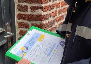 recensement 