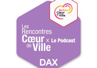 Podcast DAX