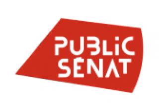 public sénat