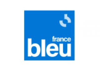 france bleu