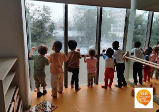 bullotins enfants 