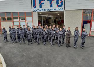 ifto