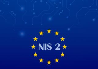 NIS 2