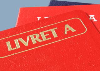 Livret A