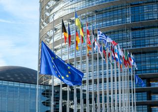 Commission européenne