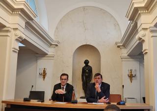 réseaux numériques