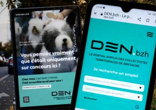emplois territoriaux 