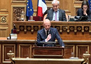 Secrétaires de mairie 