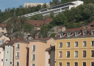 Babel Community Grenoble