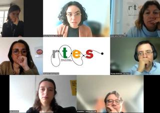 webinaire 