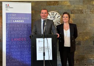 travailleurs saisonniers