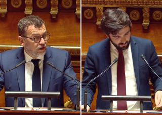 précarité énergétique