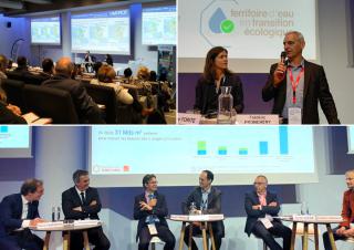 colloque amorce