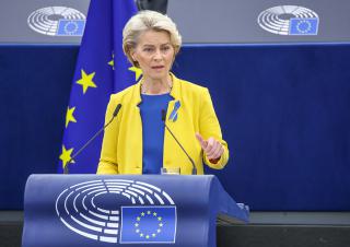 europe