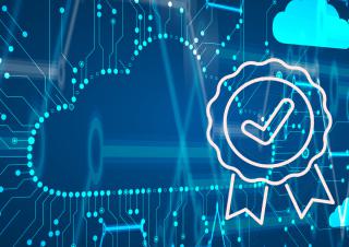 cloud certifié 