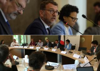 logement d'abord 2