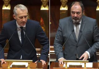 Accès aux soins