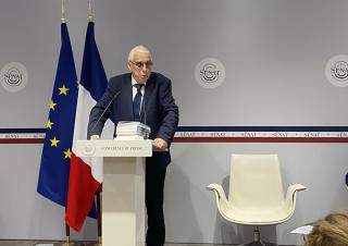 aménagement du territoire et l’occupation des sols