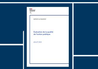 rapport