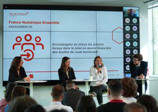 inclusion numérique