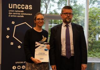 Unccas