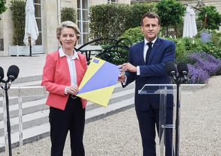 pacte européen 