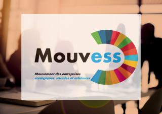 mouvess