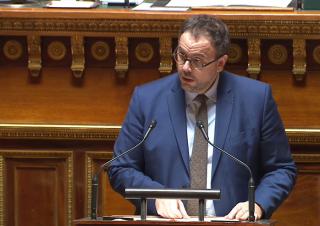 accès aux soins