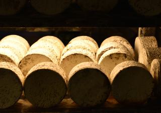 roquefort