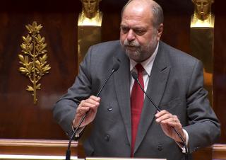 PPL conflits de voisinage 
