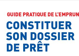 guide de l'emprunt