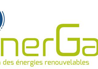 energaia