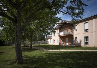 Hébergement, logement et services pour les personnes agées et en situation de handicap