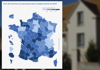 carte emploi services a la personne 