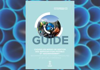couverture du guide 